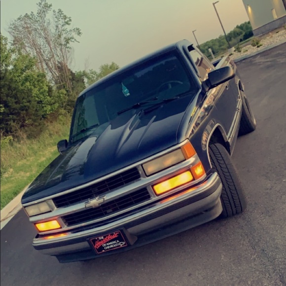 Meet your Posher, Devon - Picture 1 of 1